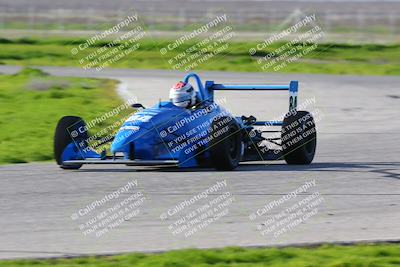 media/Feb-23-2024-CalClub SCCA (Fri) [[1aaeb95b36]]/Group 6/Qualifying (Star Mazda)/